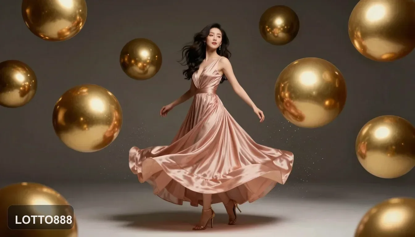 สมัครสมาชิก LOTTO888 ง่ายๆ พร้อมขั้นตอนละเอียด